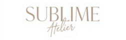 Sublime Atelier 