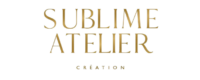 Sublime Atelier